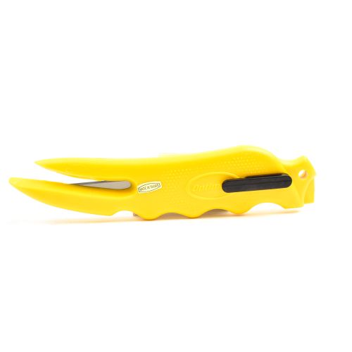 Safety Knife