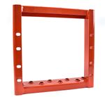 Skyjack Ladder Step 130192 (HAC0134)