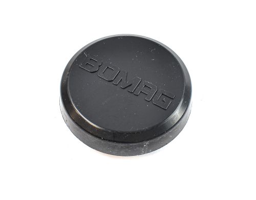 Bomag Steering Wheel Centre Cap OEM: 05580175