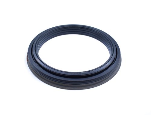 Oil Seal JCB Models For JCB Part Number 904/50025