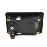 Kubota Door Handle Assembly (HMP1292)