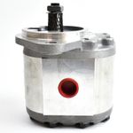 Hydraulic Pump - Thwaites (HTL2170)
