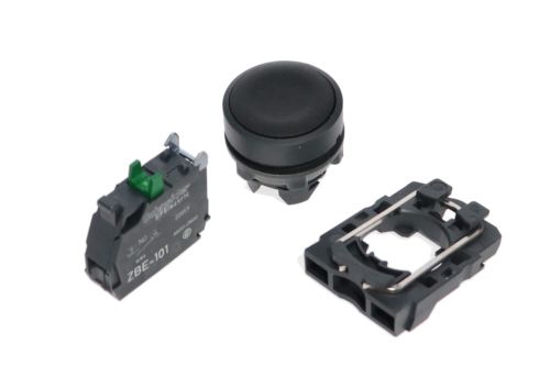 Skyjack Switch Assy Horn OEM: 144648