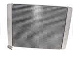 “Radiator for John Deere Gator - OEM Number: AM147318”