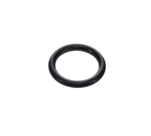 Bomag Nozzle O-Ring - OEM Number: 05562087