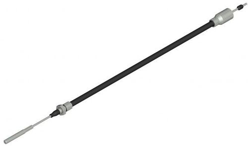 Knott Avonride Brake Cable 1630 X 1840mm