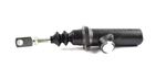 JCB Style Brake Master Cylinder OEM: 400/D7679 (HMP0716)