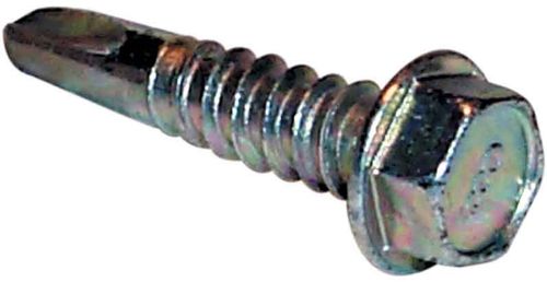 Self Drilling Screws