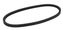 Belt - Genuine Wacker V Belt