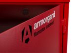 Armorgard Flamstor Cabinet