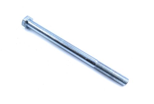 Terex Mecalac Dana Spicer Axle Bolt OEM: Ms35-220