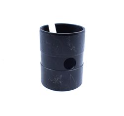 JCB Style Spring Bush OEM: 1209/0017 (HMP3405)
