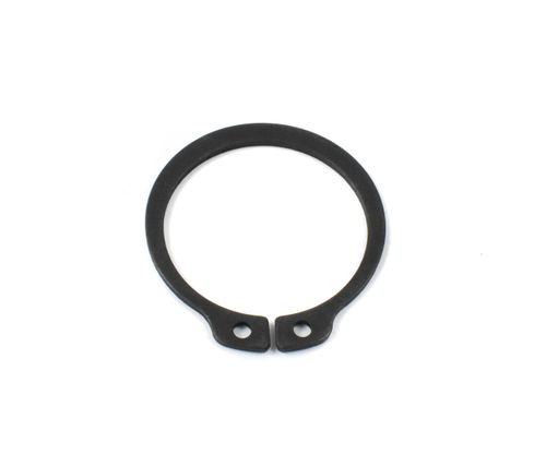 Circlip 35 Dia External
