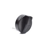 Water Tank Cap (HTL2309)