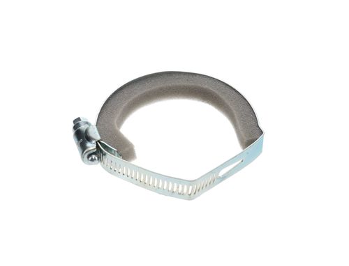 Hose Clip