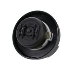 Fuel Cap-1