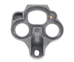 Carb Insulator Plate - Genuine Husqvarna - OEM Number: 574 23 18-01