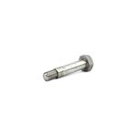 MBR71 Clutch Pivot Pin Bolt OEM; 1714-83 (HTL1831)