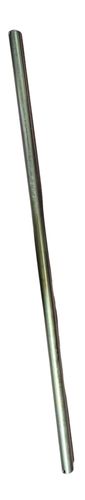 Axle Rod, Transport Wheel,Sl