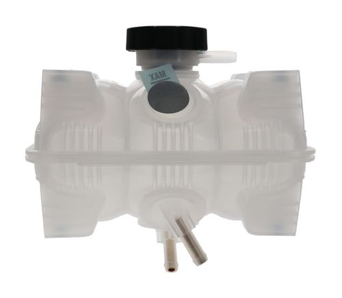Hamm Water Compensator Tank - OEM Number: 2575265