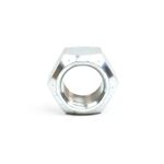 Thwaites Centre Pin Nut 6 - 9 Tonne OEM;12981 (HTL1524)