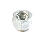 Wheel Nuts (HMP1471)