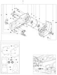 Guide Bushing