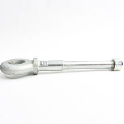 Benford, Terex MBR71 Towing Eye (HTL2186)