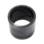 JCB Style Bearing Liner Bush OEM: 809/00176 (HMP1250)