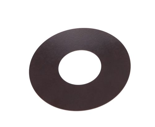 Check Disc - Wacker Genuine