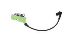 Ignition Module