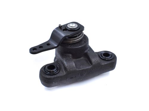 Brake Caliper Assy JCB Models For JCB Part Number 15/920091