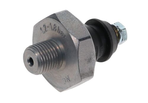 Hatz 1B Series Oil Pressure Switch OEM Number: 50604401