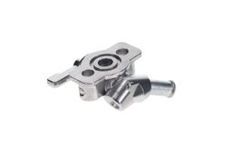 Yanmar L Series Fuel Tap Non Genuine-1