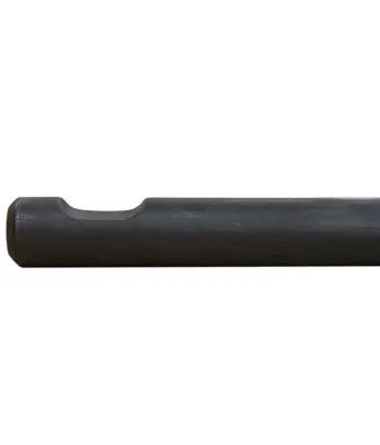 Prodem PRB040 Breaker Point