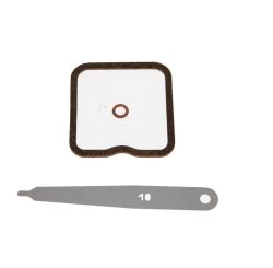 Valve Clearance Setting Kit