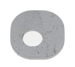 Plate (Serial. No. >046927)