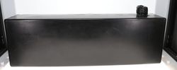 Stephill Long Run Fuel Tank - OEM Number: 022-0562