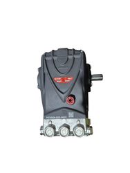 Pressure Washer Pump