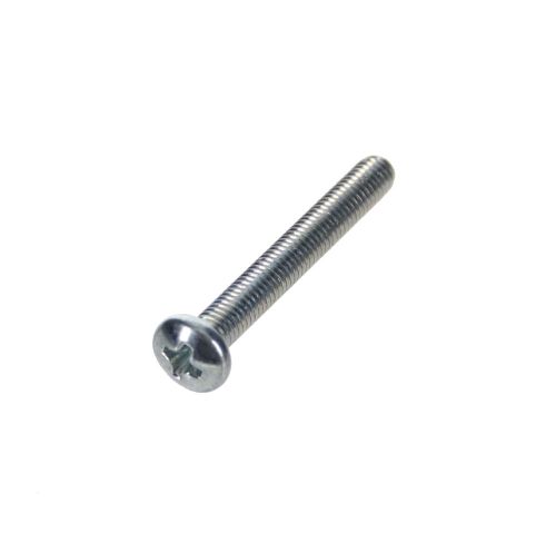 Genie Screw - OEM Number: 51063Gt
