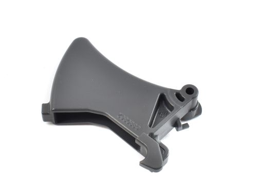 Throttle Trigger (Grey)