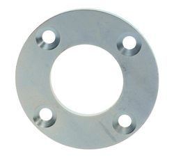 Lower Centre Bearing Top Cover Plate Suit JCB 3 Tonne OEM: 400/E6250
