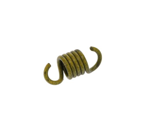 Tension Spring