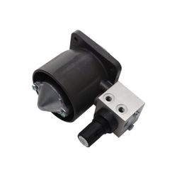 atlas copco Pressure Regulator & Housing (HCM1155)