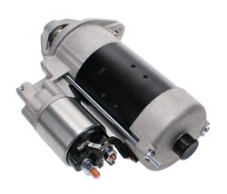 Starter Motor 9 Tooth – 7020479