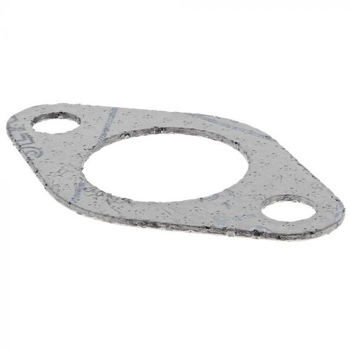 Loncin G120, G160, G200 Exhaust Gasket