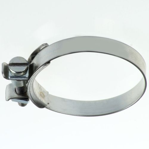 Hose Clamp 30X5