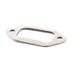 Exhaust Gasket - Genuine