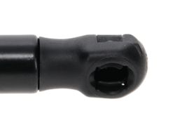 Wacker Neuson Pedal Gas Strut-2