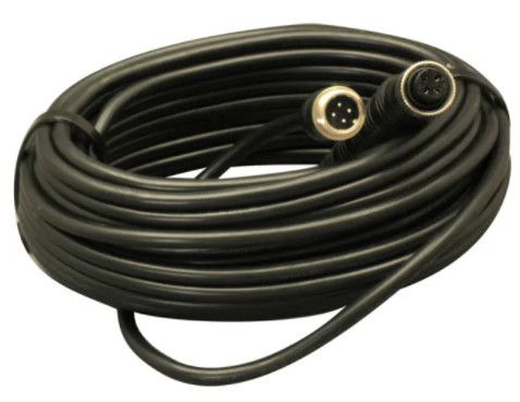 3M Camera Extension Cable